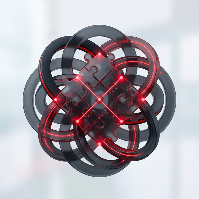 Integrated Solutions