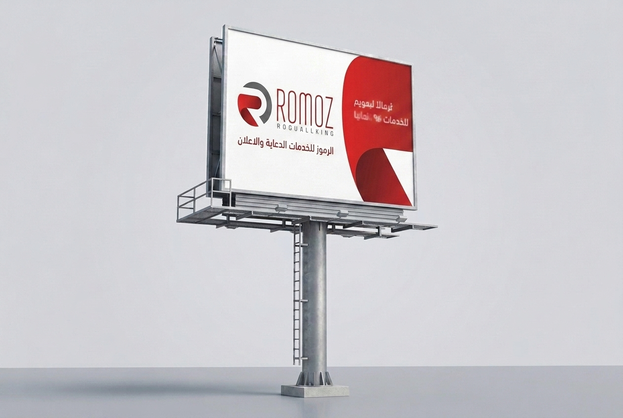 Retal Cladding Facade Project