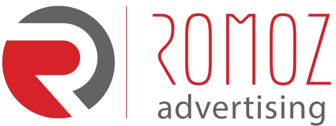 romozadv.com