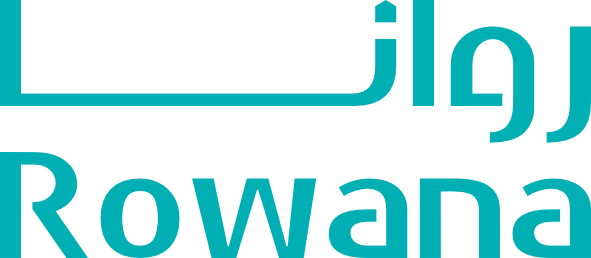 روان RoWana