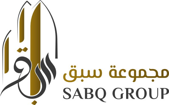مجموعة سبق SABQ GROUP