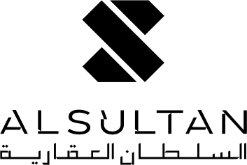 ALSULTAI السسالطان العصاري