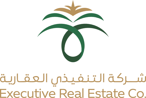 شركة التنفيذي العقارية Executive Real Estate Co