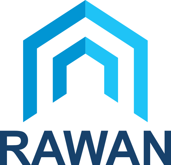 RAWAN