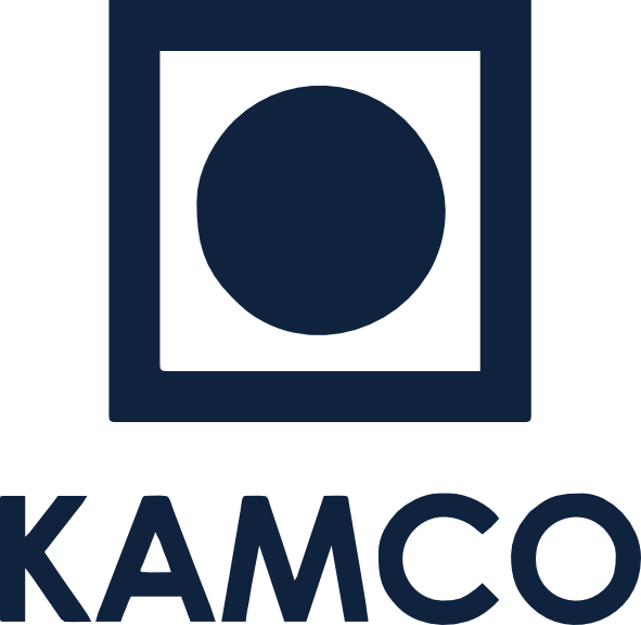 KAMCO