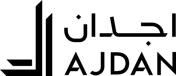 AJDAI