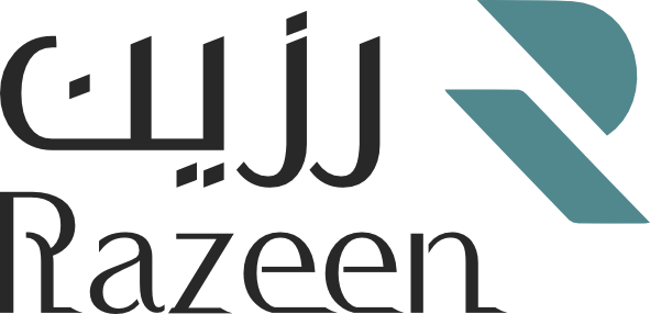 لزين razeen
