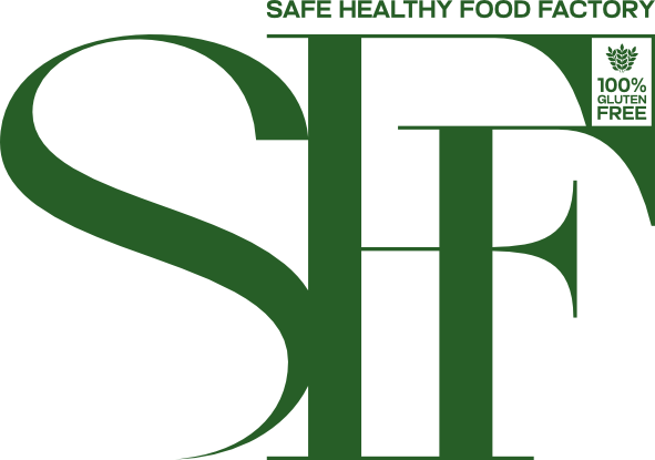 SAFE HEALTHY FOOD FACTORY