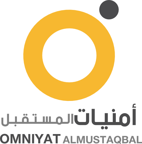أمنيات المستقبل OMNIYAT ALMUSTAOBAL