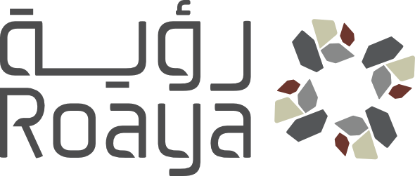 الويه Roaya
