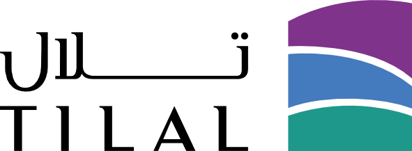 اللال LLAL