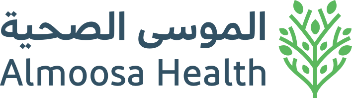الموسى الصحية Almoosa Health