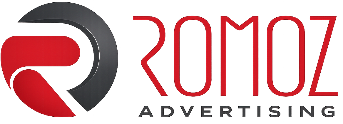 romozadv.com